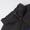 New Vans Down Jacket Unisex Dark Blue VN000P30LKZ