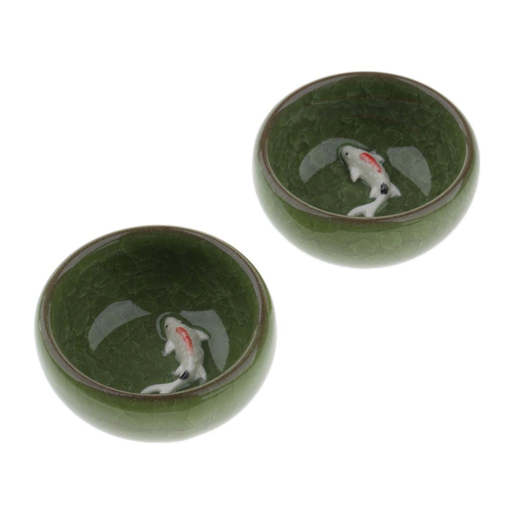 worm dish mealworm feeder