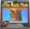 LP Record ERIC ERICSON SVERIGES RADIOS SYMFO  Mozart Magic Flute Sing In Swedish REK223 BBC RECORDS 1976 UK Classical Used