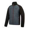 Regatta Mens Clumber Hybrid Jacket