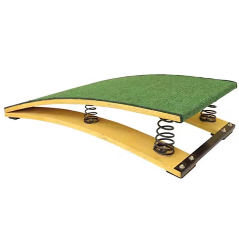 Jinnong Gymnastics Vaulting Equipment & Springboards