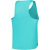 New Balance Tank Top Men's Mint Green MT41250-CYJ
