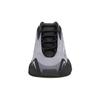 Adidas Zapatillas Yeezy Boost 700 Mnvn 'Geode' GW9526