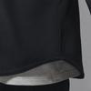 Jordan ESSENTIALS Shirt Men's Black FV7447-010