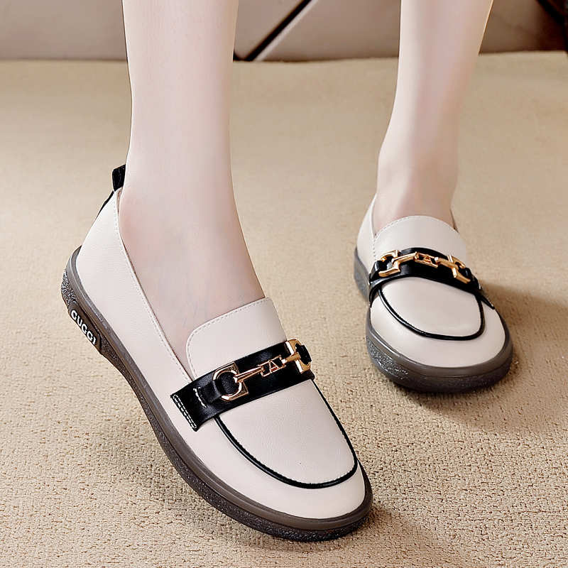 Fashion Hight Top Snowshoes Shoes Size 33 Small Woman Vulcanize Vulcanized Sneakers Golf For Women Sports Minimalist Sapatos