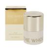 Royal Essentials Golden Lipserine 15ml / Lip Balm