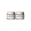 Greymelin [anti Wrinkle Function] Astaxanthin Stem Cell Gel Cream 50g 2