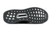 UltraBoost Adidas 3.0 Limited 'Black Silver' BA8923