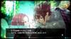 Jack Jeanne Limited Univers Collection Switch -