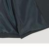 [shs Miss] One Button Short Sleeve Set Up Jacket Swsjkp22020 Ch