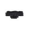 98AB14A132DE - Compatible Window Glass Lifter Switch for 98-05 Ford Focus Accessories