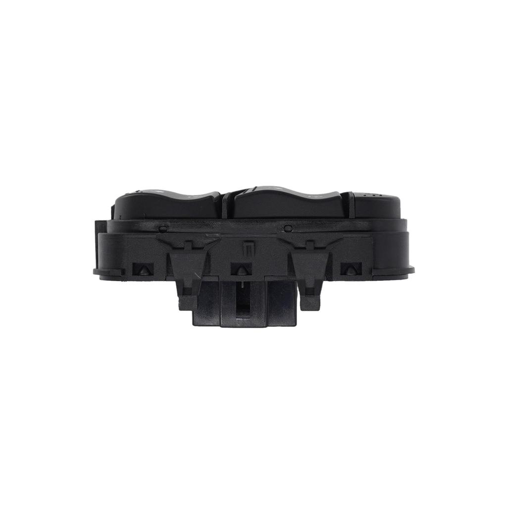 98AB14A132DE - Compatible Window Glass Lifter Switch for 98-05 Ford Focus Accessories