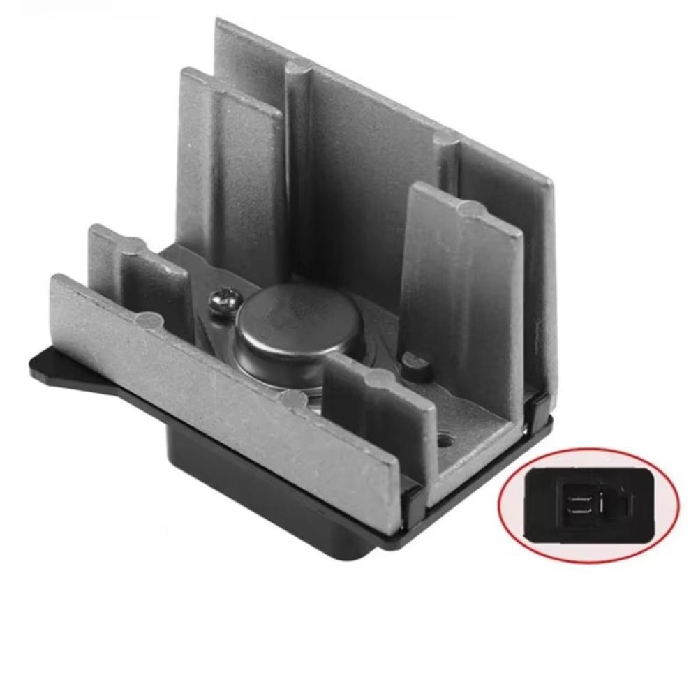 Front Heater Blower Motor Resistor 79330-S10-A42 For Honda Cr-V Civic Insight