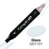 Graph'it 7101 Glass Alcohol Marker