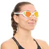 Buddyswim Swimming Goggles OzeanX Mirror