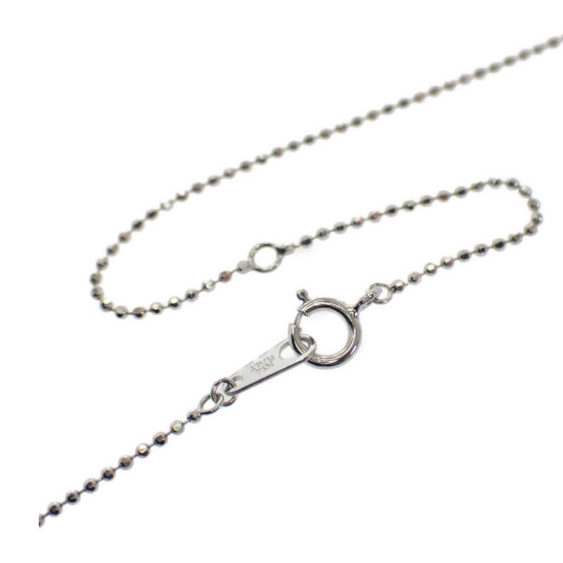 Senza marca Collana Donna