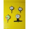 Used Dial Gauge