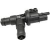 BMW Car Fuel Tank Vent Solenoid Valve