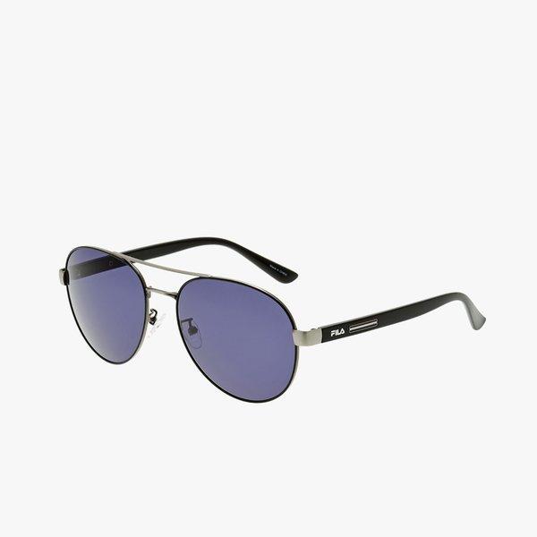 Fila Sunglasses