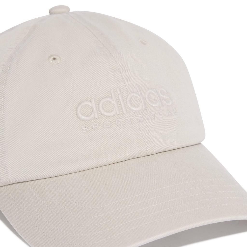 Adidas JRZ69 Wonder Alumina Dad Cap Men's (JX5764)