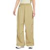 ACG Fashion Comfortable Skin-Friendly Versatile Casual Pants Women Bottoms FV7320-297