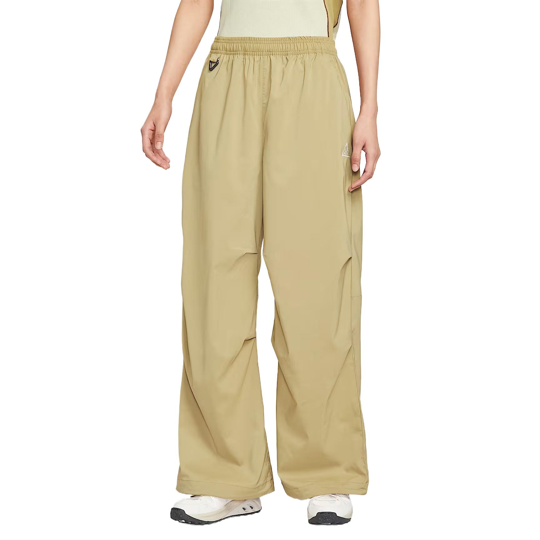 

Nike ACG Fashion Comfortable Skin-Friendly Versatile Casual Pants Women bottoms FV7320-297 S