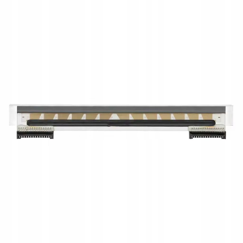 Printhead | High-quality Replacement | 203 Dpi | Zebra GK420D / GX420D / ZP450 / ZP500 / ZP505 / ZP550 | Label Printer