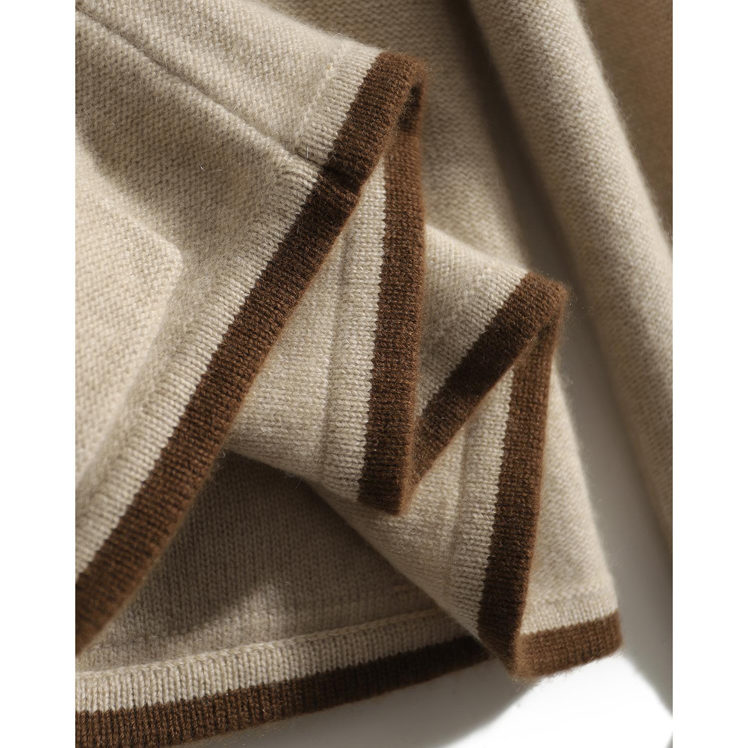 

Весенние, осенние и зимние топы, одинарные свитера, вязаные свитера, женская одежда 2XL