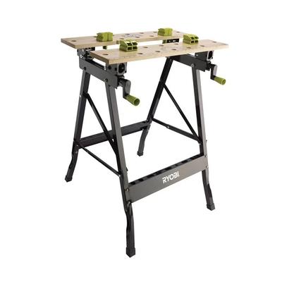 Foldable Adjustable Table Rwb02 - Tt5133001779