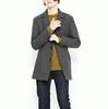 [USED] Vanquish/Sweater for Y2K, Achieve, and K-Pop Fans