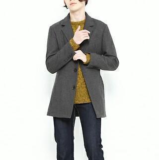 [USED] Vanquish/Sweater for Y2K, Achieve, and K-Pop Fans