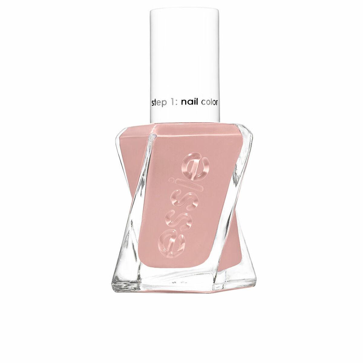 

Essie Couture Facial Corrector 485-принцесса очаровательный Гель (13,5 мл)
