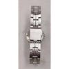 Used CITIZEN E000-S95509 CITIZEN Eco Drive Watch