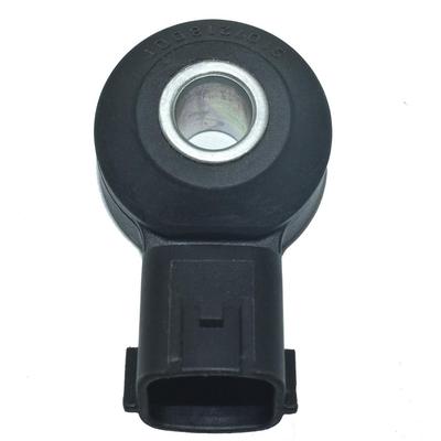 Car Auto Knock Sensor S107218001