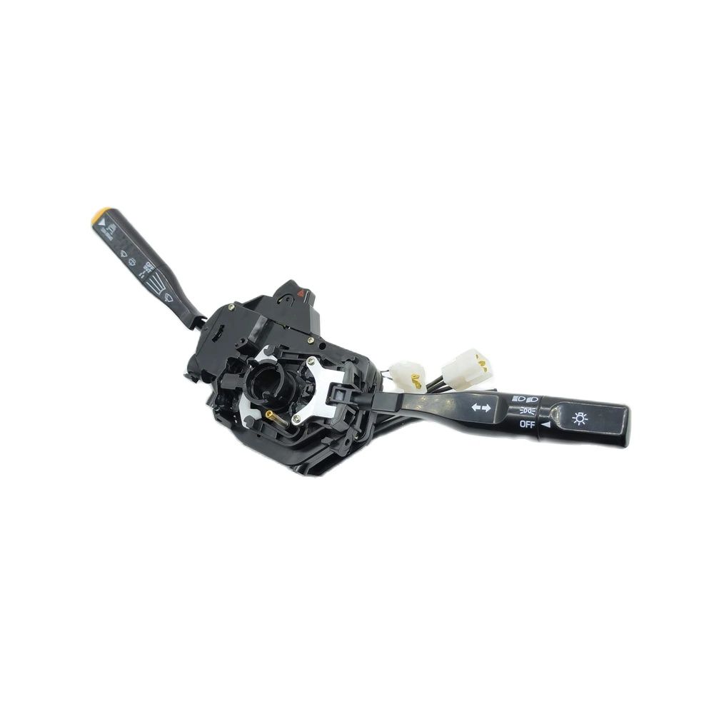 Combination Switch For MAZDA Titan 1996 KC-WGEAT W41266120A W412-66-120A W201-66-137