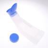 1000ML Leak Proof Unisex Urinal Bottle Portable Toilet for Camping Car Road Trip Outdoor Emergency Use