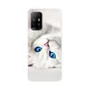 Hülle für Oppo Reno5 Z Hülle Blume Tier Hülle Silikonhülle für OPPO Reno 5Z Reno 5 Z 5G 6.43'' Hülle Bumper Handyhülle Coque