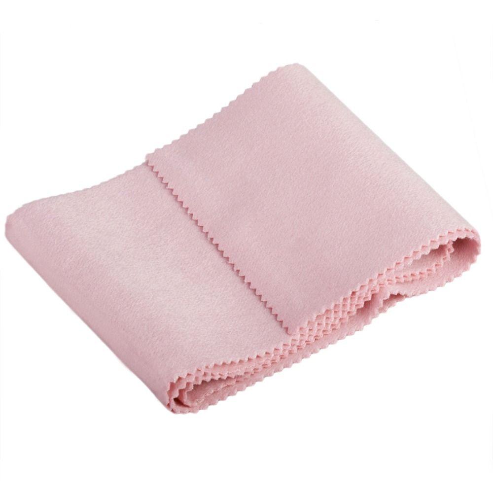 Flannel Piano Key Cover Soft Keyboard Dust Cover Piano Keyboard Cover  88 Key Piano
