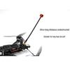 FABZ Cherry 2 5.8GHz FPV Antenna