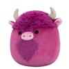 Squishmallows 7.5-inch Plush Toy (Dave)