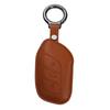 Roewe RX5 Plus Key Protective Cover & Pouch for i5/i6/IMAX8/D7/EI5