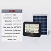UOSU 400W Solar Outdoor LED Floodlight