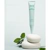 [BioDTD] Spot Calming Gel, 15ml, 1 piece