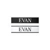 EVAN Slogan Official K-POP Album CD