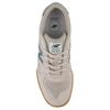 New Balance Numeric Tom Knox 600 'Timber Wolf Forest Green' NM600TRC