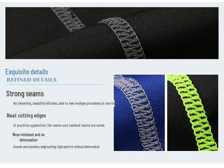 Dámské rychleschnoucí kalhoty se sukní pro tenis, tanec, jógu a běh – fitness šortky odolné proti vystavení.