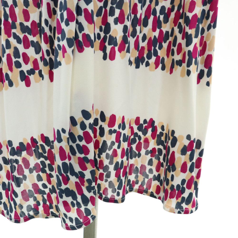 Косметические товары ISSA Комбинезон без рукавов UK 6 Белый и т.д.. Женские Б/У