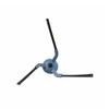 For Eufy X10 Pro Omni/X9 Pro Robot Vacuum Cleaner Side Brush Replacement Accessory