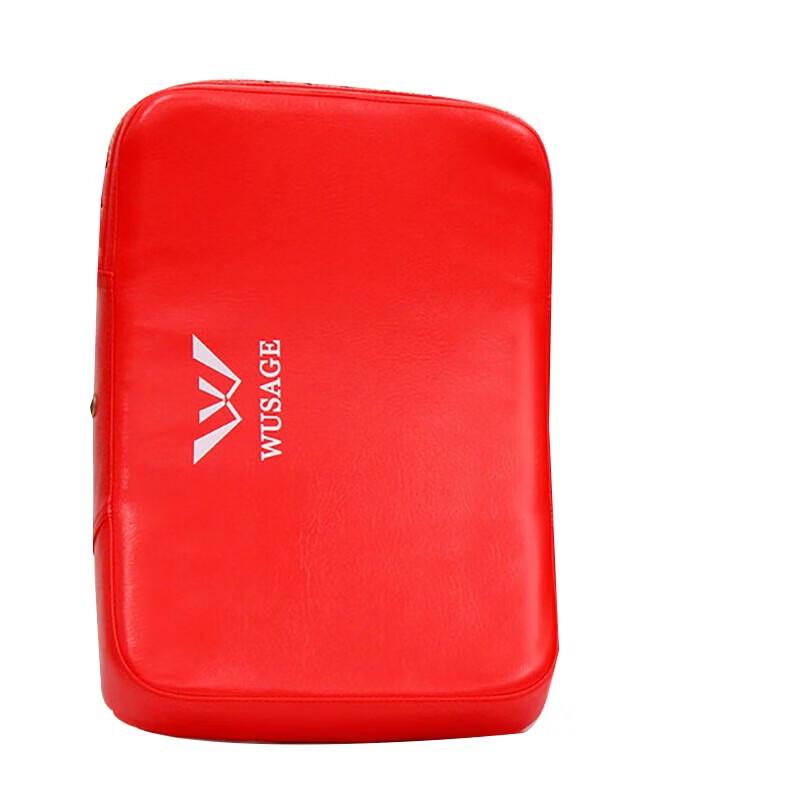 WEZHO Professional Taekwondo Kick Target