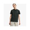 Fred Perry [hq Genuine] Fred Perry [sporT] Crew Neck T shirT  T50  Afpm2411600 T50 qzgAfpm2411600 T50
